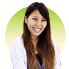 梅田校 杉本さんの画像