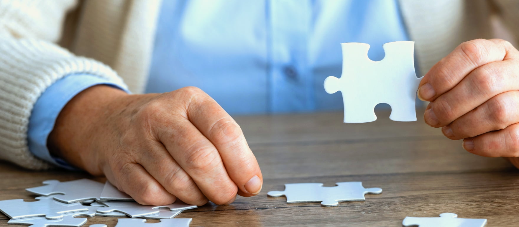 認知症セミナーPART1基本編とは？の画像